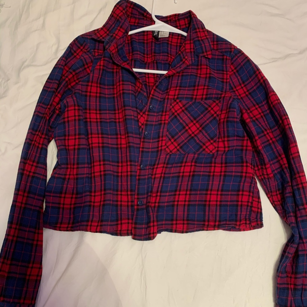 For sale $9